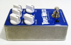 TripleWreck-004.jpg