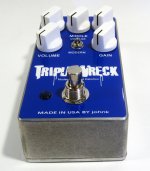 TripleWreck-005.jpg