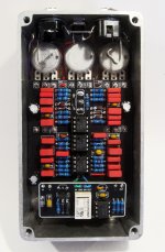 TripleWreck-006.jpg