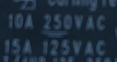 1783538916922.png
