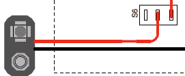 Screenshot 2026-07-08 at 12.31.53 PM.png