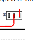 1783540459344.png