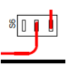 1783540812456.png