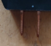 1783540824749.png