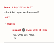 Screenshot 2026-07-08 at 8.48.59 PM.png