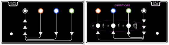 PPCB SPLITTER-MIXER FACE-PLATEs' CORRECT ORIENTATION.png