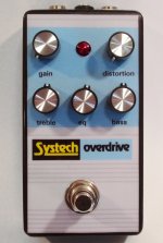 SystechODno2 -0001.jpg