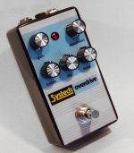 SystechODno2 -0002.jpg