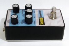 SytechOD PedalPCB-0003.jpg