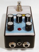 SytechOD PedalPCB-0004.jpg