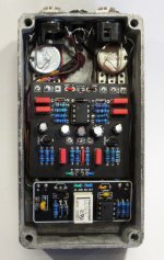 SytechOD PedalPCB-0005.jpg