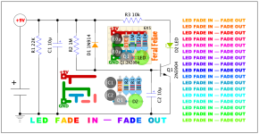 LED FADE IN — FADE OUT.png