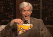 1783695937174.gif