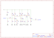 Schematic_Triple-88_2026-07-10 (2).png
