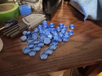IMG_9670.jpeg