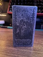IMG_0374.jpeg