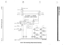 Amek Mozart - MZ15-RN_Input_module schems_Page23.jpg