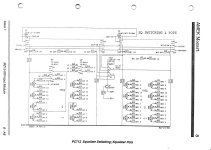 Amek Mozart - MZ15-RN_Input_module schems_Page24.jpg