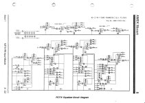 Amek Mozart - MZ15-RN_Input_module schems_Page45.jpg