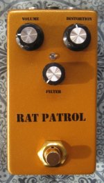 Rat Patrol front 02.jpg
