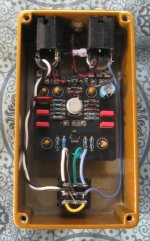 Rat Patrol innards 02.jpg