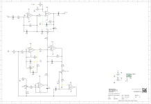 amek-mz15-rn-mf1-schematic.webp
