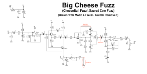 BigCheeseFuzz_Schematic_Mode-4.png