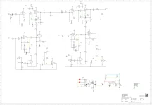 amek-mz15-rn-mf1-mf2-schematic.webp