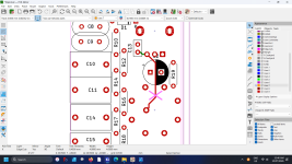 R21 Cut.png