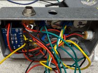 IMG_1228.jpeg