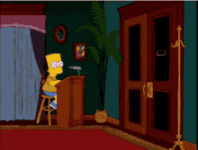 1784044766326.gif
