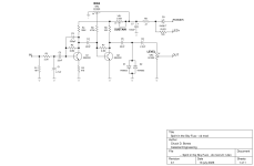 Spirit in the Sky Fuzz - cb mod v0.1.png
