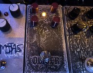 IMG_0422.jpeg