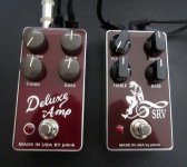 Deluxe-SRV.jpg