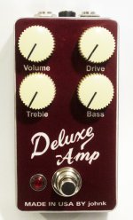 01-Luxury drive-001.jpg