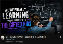 1784214643372.png