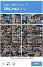Find_All_220_Resistors.jpg
