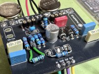 Overcast_Fuzz_CB_Mod_0.1.1_a.jpg
