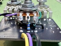 Overcast_Fuzz_CB_Mod_0.1.1_b.jpg