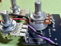 Overcast_Fuzz_CB_Mod_0.1.1_c.jpg