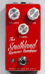 Southland OD-001-2.jpg