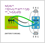 DPDT TRANSISTOR SWAPPER (EMITTERS TO GND).png