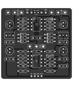 GlueTrapFuzz.png