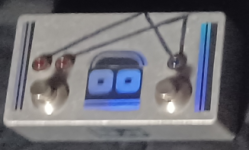 1784319612053.png