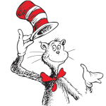 Cat-in-the-Hat-300x300.png