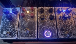 IMG_0519.jpeg