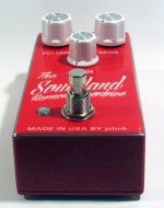 Southland-0004.jpg