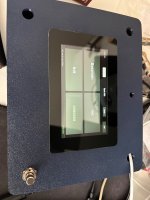 IMG_3844.jpeg