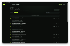 Screenshot 2026-07-19 at 16.39.50.png