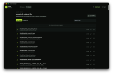 Screenshot 2026-07-19 at 16.39.48.png